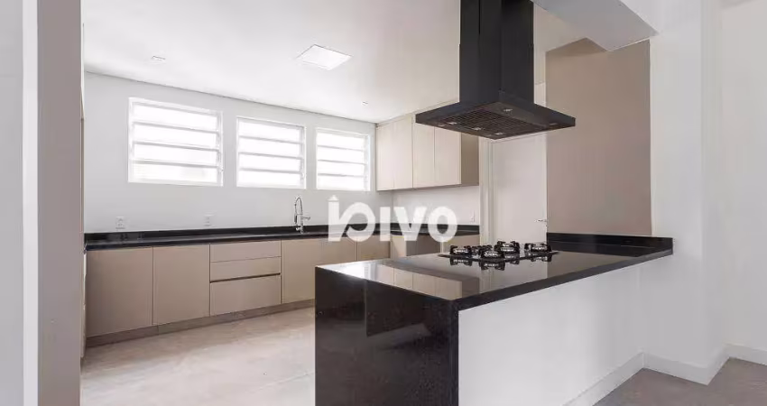 Apartamento com 3 dormitórios à venda, 209 m² por r$ 3.300.000,00 - jardim paulista - são paulo/sp