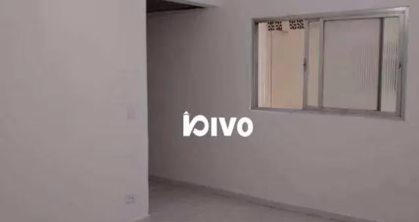Apartamento à venda, 42 m² por r$ 220.000,00 - brás - são paulo/sp