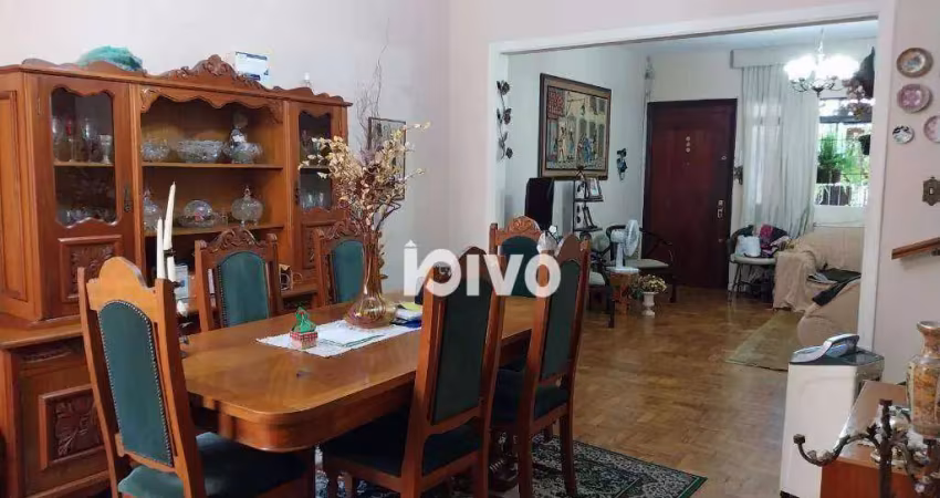 Sobrado com 3 dormitórios à venda, 150 m² por R$ 1.100.000,00 - Mirandópolis - São Paulo/SP