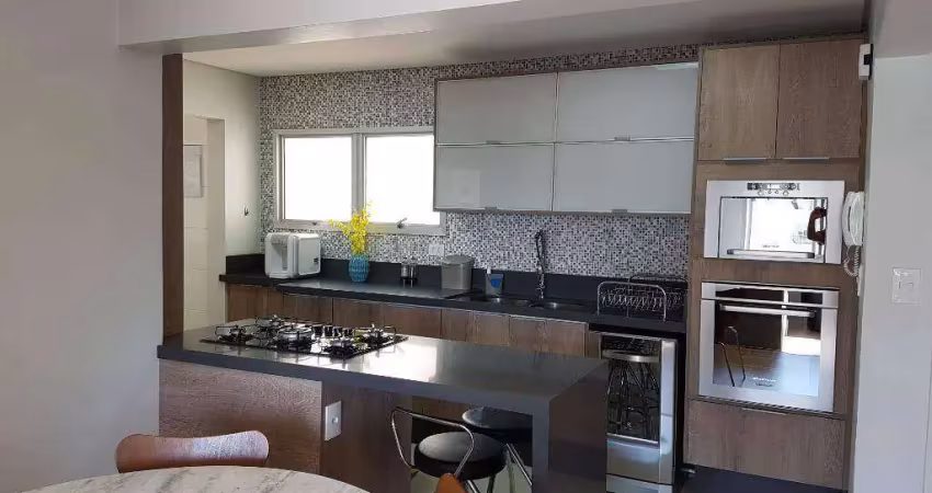 Apartamento com 2 dormitórios para alugar, 75 m² por r$ 5.457,00/mês - v mariana - são paulo/sp