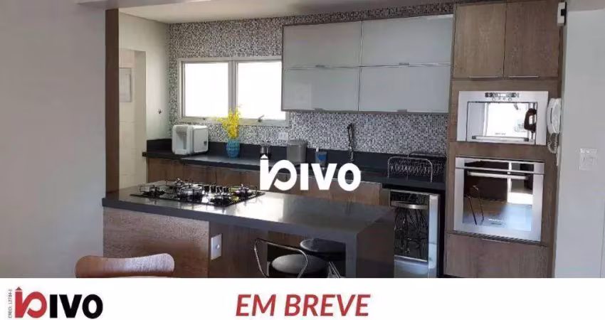 Apartamento com 2 dormitórios para alugar, 75 m² por r$ 5.657,00/mês - v mariana - são paulo/sp