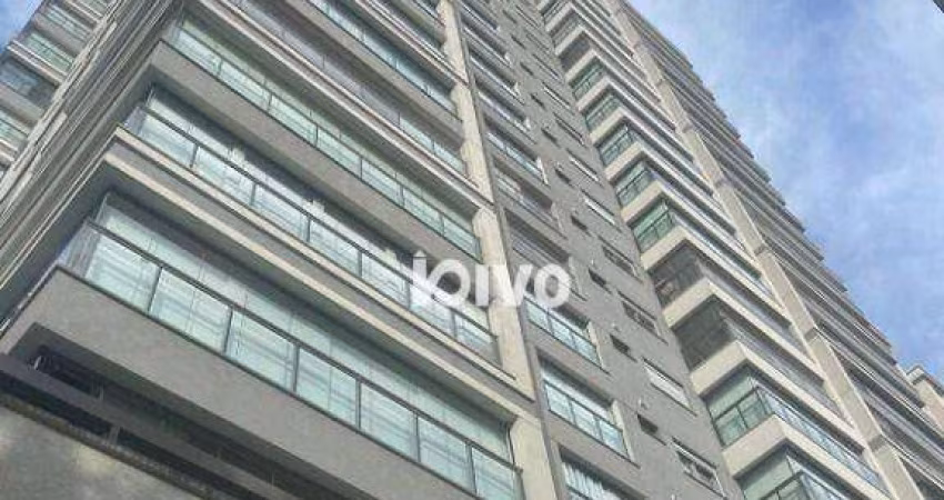 Apartamento Garden à venda, 150 m² por R$ 3.750.000,00 - Vila Mariana - São Paulo/SP