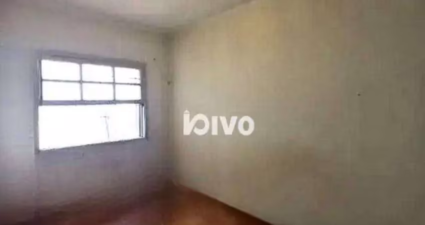 Sobrado com 2 quartos à venda, 84 m² por r$ 750.000 - vila mariana