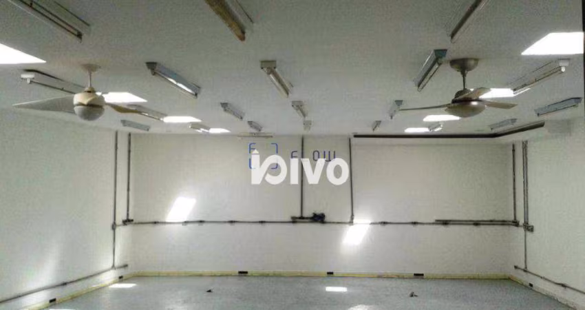 Prédio à venda, 1000 m² por R$ 3.500.000 - Vila Mariana