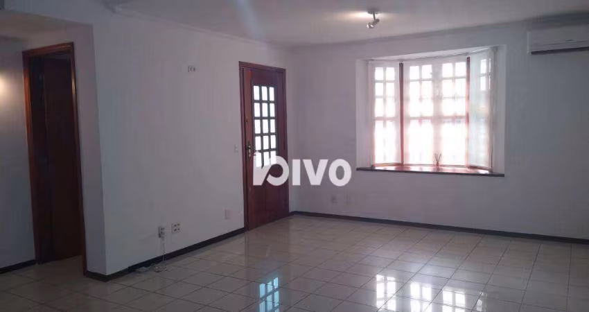 Casa de Vila Planalto Paulista