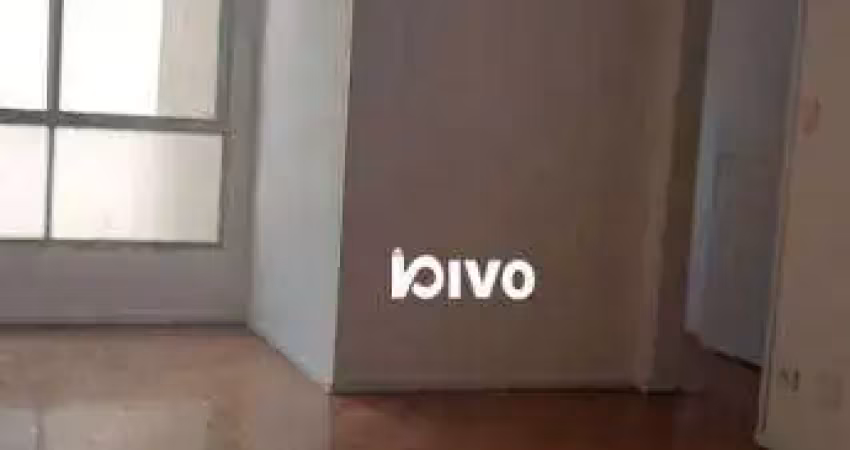 Apartamento à venda, 85 m² por R$ 890.000,00 - Paraíso - São Paulo/SP