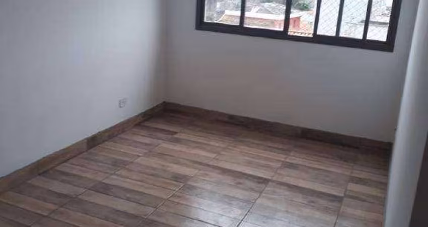 Apartamento, 55 m² - venda por R$ 420.000,00 ou aluguel por R$ 2.733,26/mês - Saúde - São Paulo/SP