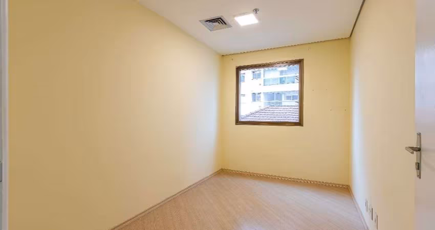 Sala à venda, 30 m² por R$ 280.000 - Consolação