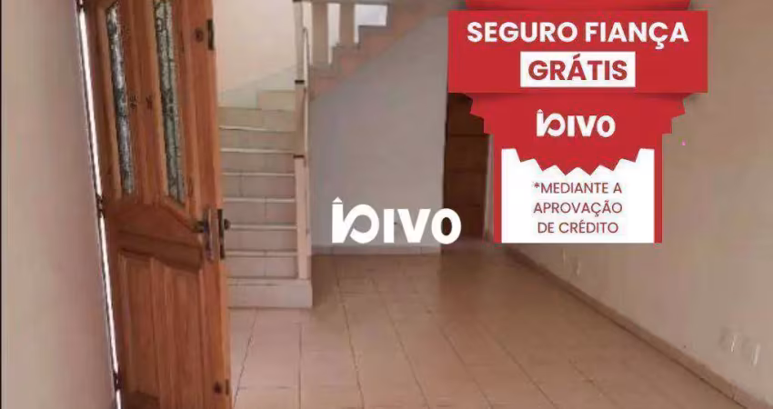Sobrado com 3 dormitórios para alugar por r$ 4.905,05/mês - saude - são paulo/sp