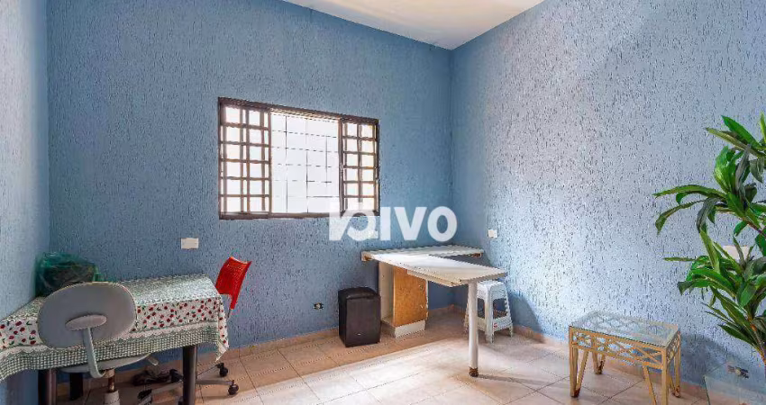 Sala para alugar, 24 m² pacote por R$ 1.000/mês - Mirandópolis