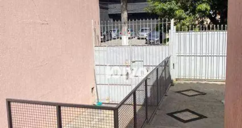 Casa com 2 quartos à venda, 115 m² por r$ 895.000 - ipiranga