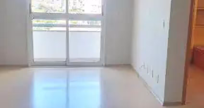 Apartamento com 2 dormitórios à venda, 64 m² por R$ 585.000,00 - Saúde - São Paulo/SP