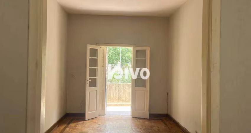 Sobrado com 3 dormitórios à venda, 200 m² por R$ 790.000,00 - Vila Mariana - São Paulo/SP