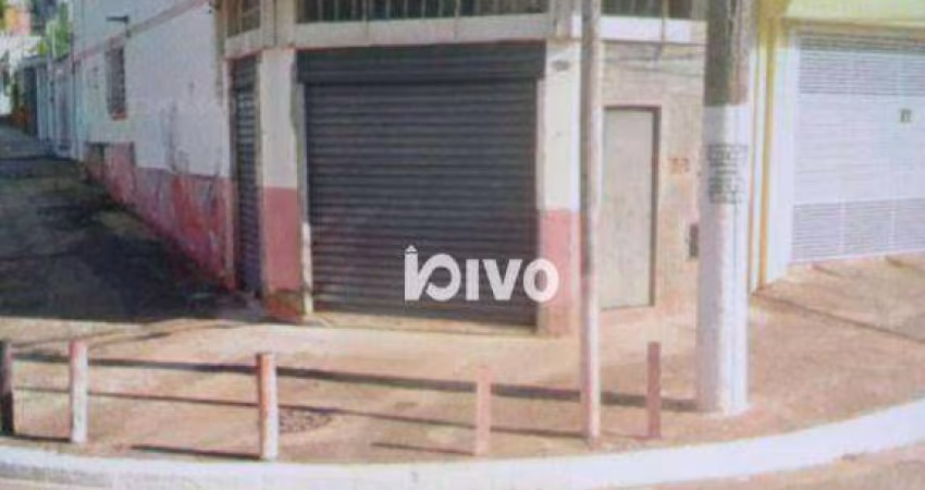 Sobrado com 3 quartos à venda, 174 m² por R$ 1.450.000 - Vila Deodoro