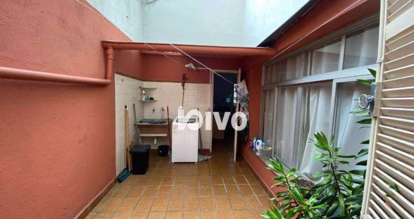 Sala para alugar, 90 m² pacote por R$ 4.480/mês - Mirandópolis