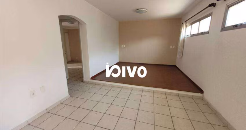 Sobrado com 3 quartos à venda, 144 m² por R$ 860.000 - Planalto Paulista