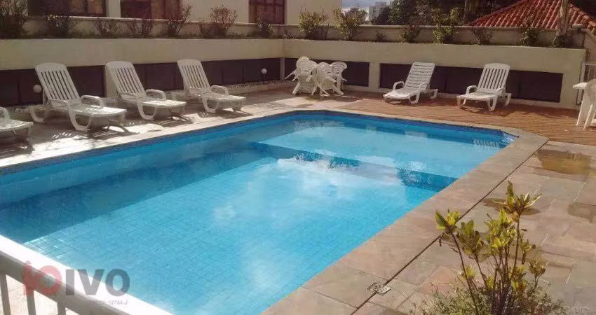 Apartamento com 2 dormitórios para alugar, 60 m² por r$ 4.487,77/mês - vila mariana - são paulo/sp