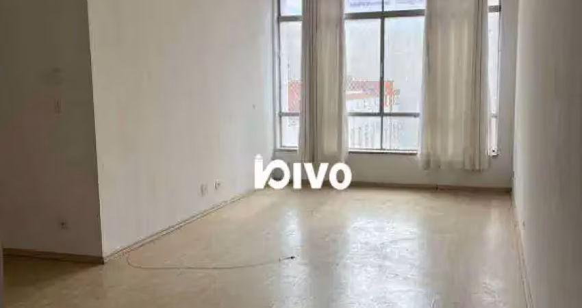 Apartamento com 2 quartos para alugar, 110 m² pacote por R$ 5.475/mês - Liberdade