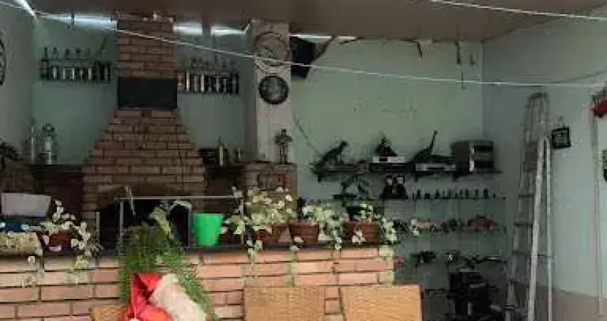 Sobrado com 4 quartos à venda, 190 m² por r$ 1.350.000 - saúde
