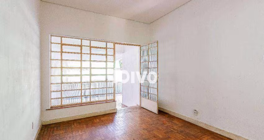 Casa com 5 dormitórios à venda, 240 m² por R$ 1.500.000,00 - Vila Monumento - São Paulo/SP