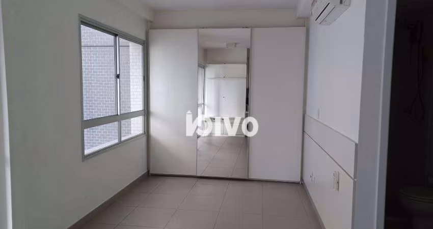Saúde - Oportunidade!