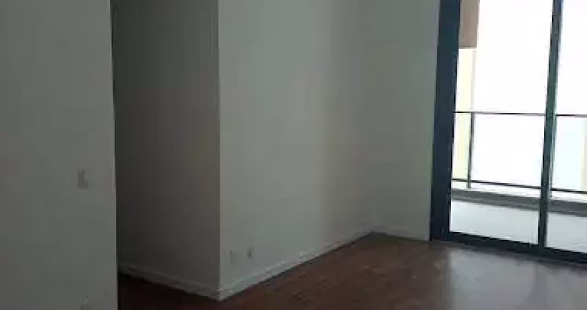 Apartamento com 3 dormitórios para alugar, 98 m² - Vila Clementino - São Paulo/SP
