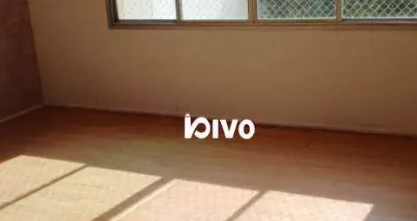 Apartamento com 2 dormitórios à venda, 85 m² por r$ 700.000,00 - moema - são paulo/sp