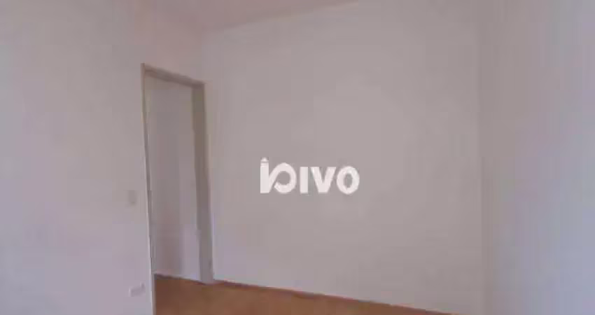Apartamento com 1 dormitório para alugar, 38 m² por r$ 2.622,44/mês - vila clementino - são paulo/sp