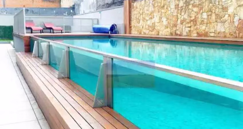 Apartamento com 1 dormitório para alugar, 73 m² por r$ 5.414,64/mês - brooklin - são paulo/sp