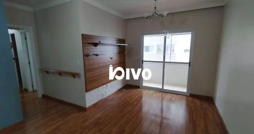Apartamento com 3 dormitórios (1 suíte), 2 vagas - à venda, 85 m² por r$ 870.000 - saúde - são paulo/sp