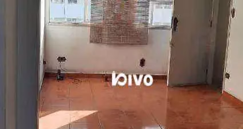 Apartamento com 3 dormitórios à venda, 72 m² por r$ 750.000,00 - vila clementino - são paulo/sp