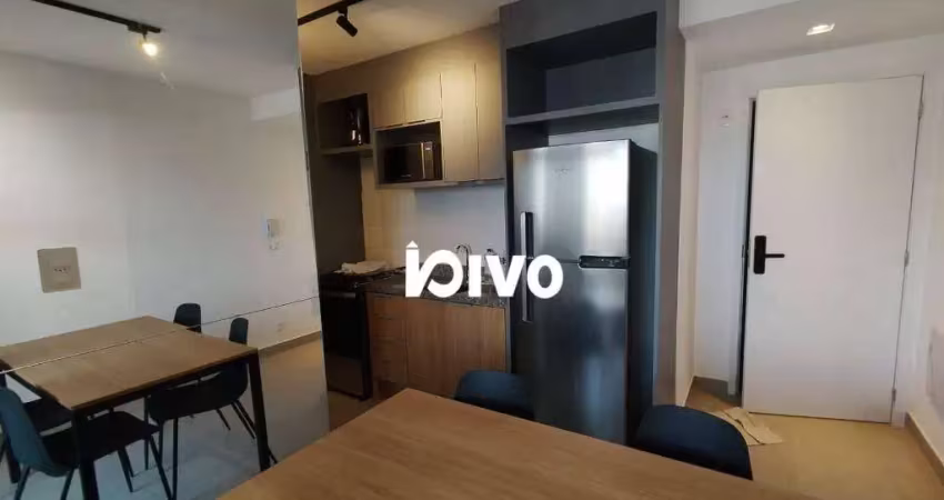 Moema pássaros , mobiliado e novo . pronto pra morar. r$ 5.703,00 o pacote