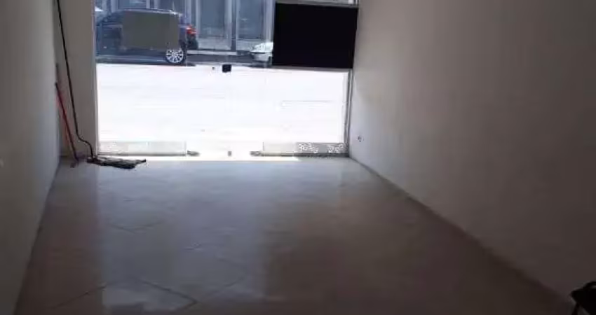 Loja à venda, 210 m² por r$ 1.300.000,00 - vila mariana (zona sul) - são paulo/sp