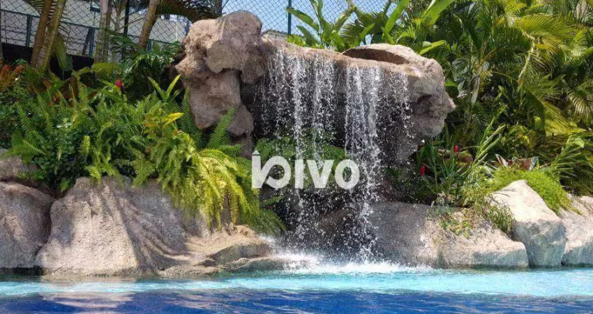 Casa à venda, 360 m² por r$ 3.800.000,00 - residencial dez (alphaville) - santana de parnaíba/sp