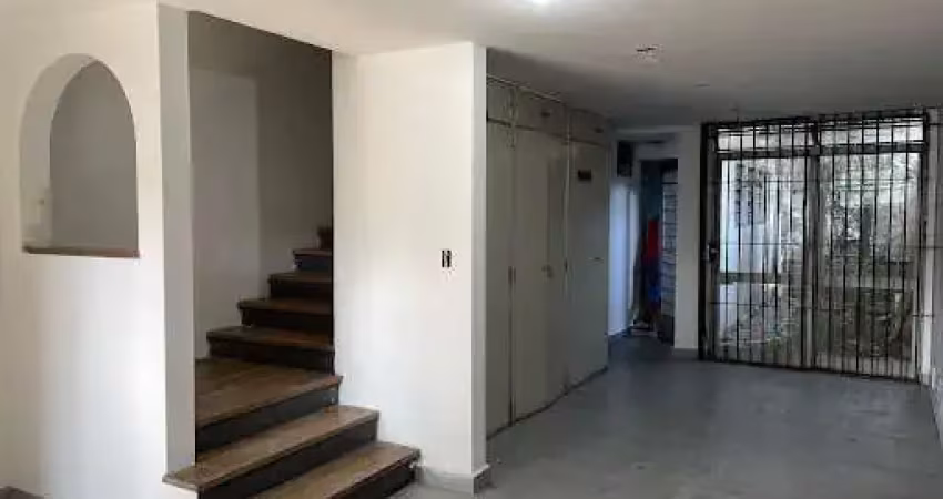 Prédio à venda na Rua Gandavo, Vila Clementino, São Paulo