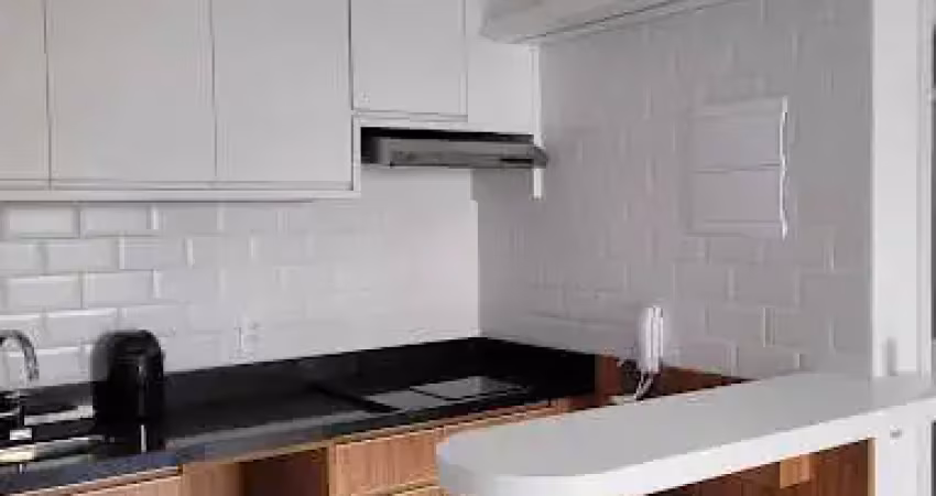 Studio com 1 dormitório, sem vaga - à venda, 36 m² por r$ 595.000 - vila mariana - são paulo/sp