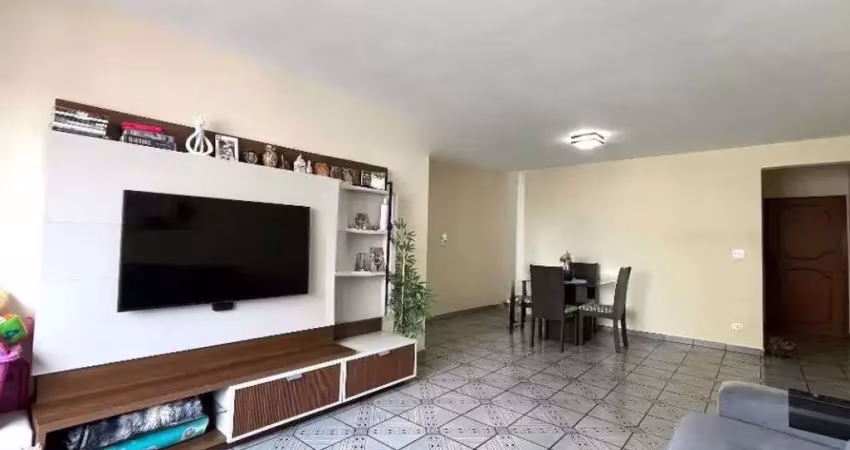 Apartamento com 2 dormitórios à venda, 100 m² por r$ 720.000,00 - mirandópolis - são paulo/sp