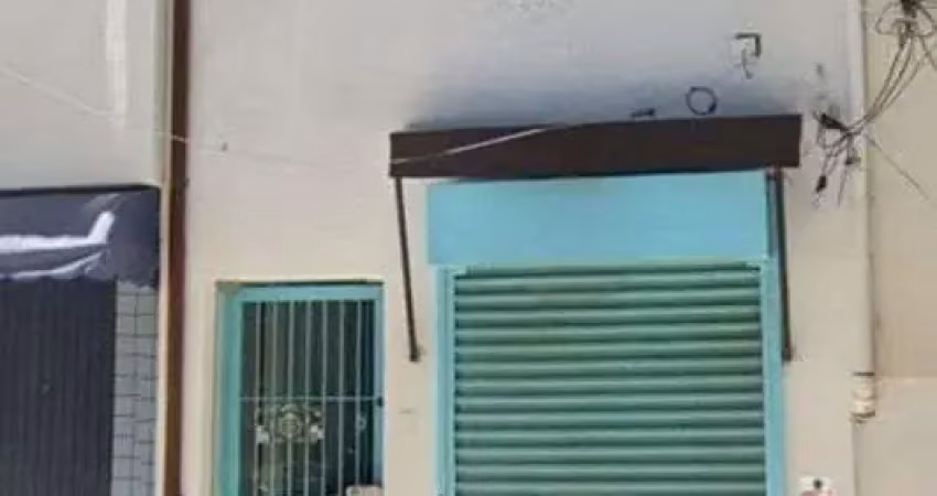 Sobrado com 2 dormitórios à venda, 70 m² por r$ 800.000,00 - vila mariana - são paulo/sp