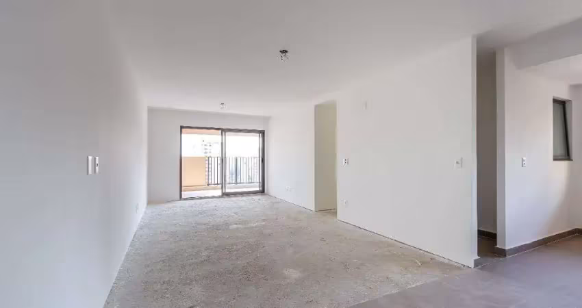 Apartamento com 3 dormitórios à venda, 115 m² por r$ 1.955.000,00 - vila clementino - são paulo/sp