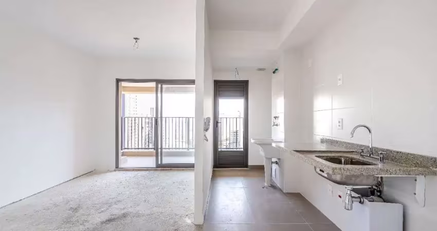Apartamento com 2 dormitórios à venda, 66 m² por r$ 1.122.000,00 - vila clementino - são paulo/sp