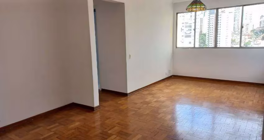 Apartamento com 2 dormitórios à venda, 65 m² por r$ 550.000,00 - miradópolis - são paulo/sp