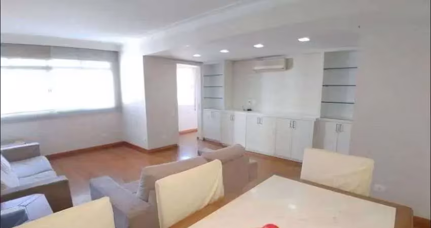 Apartamento com 1 suíte e home office, 1 vaga, sala ampliada, para alugar, 85 m² por r$ 6.752,00 o pacote/mês - moema pássaros - são paulo/sp