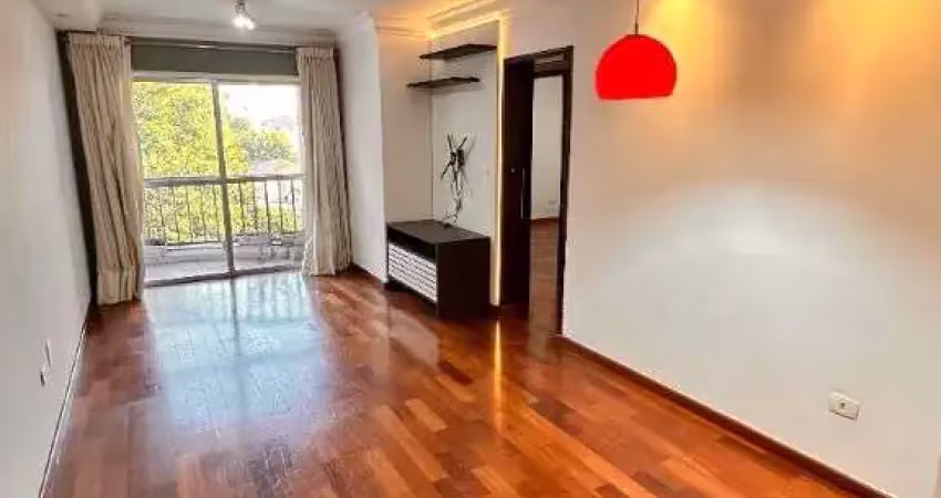 Apartamento com 3 dormitórios à venda, 79 m² por r$ 890.000,00 - mirandópolis - são paulo/sp