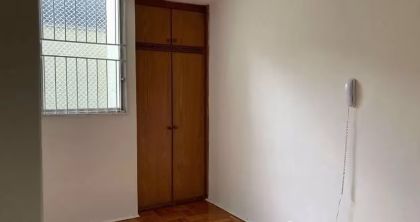 Apartamento com 1 dormitório à venda, 38 m² por r$ 350.000,00 - jardim nossa senhora aparecida - são paulo/sp