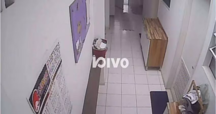 Casa com 10 dormitórios à venda, 215 m² por r$ 1.250.000,00 - vila clementino - são paulo/sp