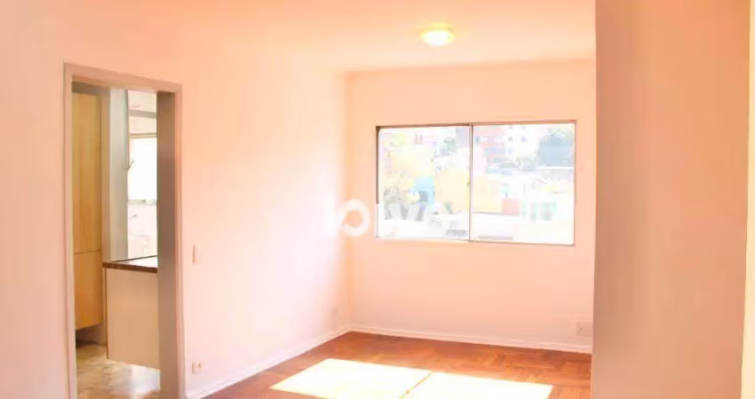 Apartamento com 2 dormitórios à venda, 68 m² úteis por r$ 698.800 - vila mariana - são paulo/sp