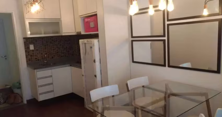 Apartamento com 1 dormitório para alugar, 37 m² por r$ 4.000,00/mês - vila mariana - são paulo/sp