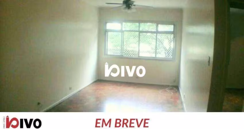 Apartamento com 1 dormitório para alugar, 48 m² por r$ 2.432,84/mês - vila da saúde - são paulo/sp