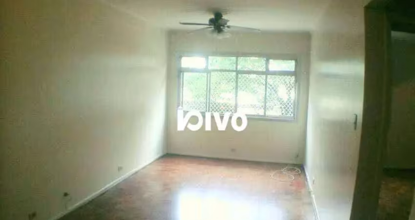 Apartamento com 1 dormitório para alugar, 48 m² por r$ 2.432,84/mês - vila da saúde - são paulo/sp