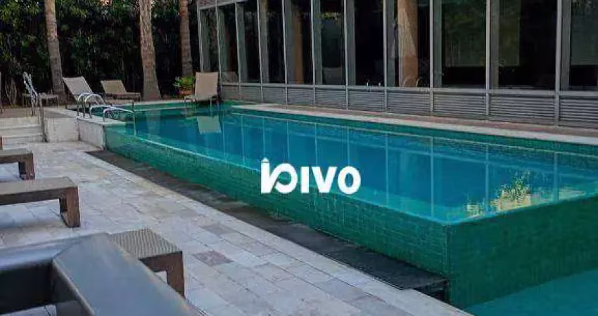 Apartamento com 2 dormitórios para alugar, 68 m² por r$ 6.779,22/mês - vila clementino - são paulo/sp